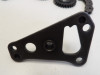 Motorblok diverse Aprilia Falco