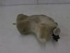 Radiator reserve tank  Honda CBR 1000 F