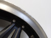 Achtervelg Honda CM 400 T 
