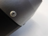 Uitlaat Yamaha XTZ Tenere
