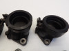 Intake parts Honda CB 700