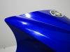 Tankcover Yamaha YZF R1