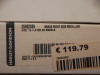 Motorblockdeckel Harley Davidson Street 750
