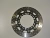 Brake disc front Yamaha YZF R1