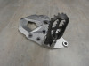 Main step holder left BMW F 850 GS Adventure