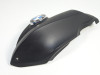 Cowl Left BMW K 1200 R 
