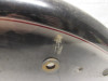 Rear fender Suzuki GZ 250 Marauder