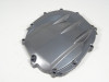 Kupplungsdeckel Yamaha FJR 1300