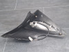Blinker vorne links BMW R 1100 S
