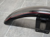 Voorspatbord Harley Davidson FXST Softail Standard
