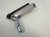 Footrest left Honda VFR 800 I