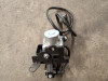 ABS pump Voge 900 DSX