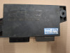 Ignitor CDI ECU Suzuki RGV 250