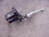 Front brake master cylinder  Honda CB 600 F