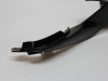 Cowl left rear Yamaha YZF R7