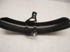 Kotflugel vorne Harley Davidson Dyna