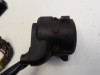 Lenkerschalter links Kawasaki GPZ 1000