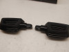 Duo fussrastenanlage Harley Davidson Touring