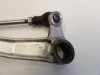Schakelpedaal Suzuki RF 900