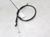 Choke cable Yamaha FAZER 600