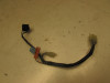 Wire harness front Honda CBR 600 F