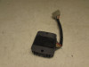 Regulator rectifier  Yamaha XJ 700