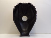 Tankcover Honda CBR 600 RR