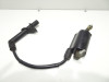 Ignition Coil Honda XL 1000 V Varadero