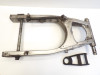 Swingarm Suzuki GSF 600 650 Bandit 