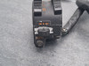 Handlebar switch assy left Suzuki GS 750