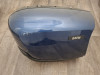 Koffersatz BMW R 1200 RT LC