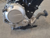 Motorblok CFMoto 650 MT