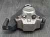 Rear brake caliper Harley Davidson Softtail