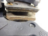 Bremssattel Bremszange hinten BMW F 800 S - ST