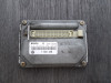 Ignitor CDI ECU BMW R 1100 S