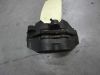 Brake caliper left front Kawasaki Z 800