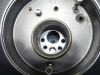 Tank Yamaha MT 09