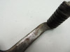 Gear change pedal  Yamaha XJ 600 Diversion