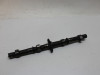 Camshaft intake Suzuki GSX R 750 RK