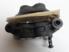 Brake caliper left front Yamaha MT 09
