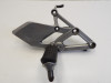 Main step holder right Honda CBR 600 F