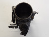 Gasklephuis BMW R 1100  1150 RS