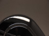 Mirror set Harley Davidson Softtail