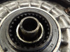 Kardan Honda ST 1100 Pan European