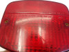 Achterlicht Kawasaki LTD 440