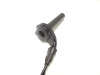 Throttle grip Yamaha XJR 1300