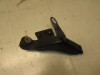 Sonstiges BMW K 1200 RS