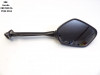 Mirror right Honda CBR 500 R