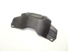 Topkuip bekleding Yamaha MT 09