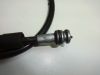 Kilometerkabel Suzuki GSX F 600